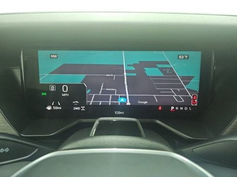 New 2026 GMC Acadia Denali image 31