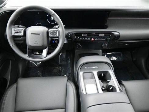 New 2026 Hyundai Palisade XRT Pro image 12