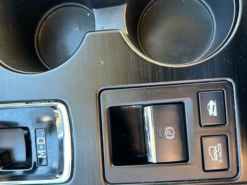 Used 2018 Subaru Outback 3.6R Limited image 20