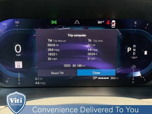 Certified 2023 Volvo XC60 B5 Plus w/ Climate Package AWD/4WD image 33