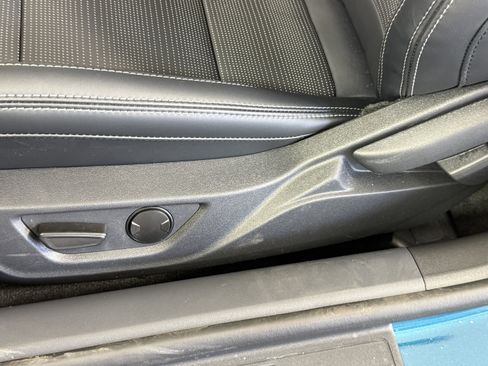 New 2026 Ford Mustang GT Premium image 18