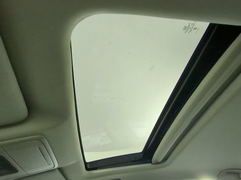 Used 2023 Honda Accord EX image 29