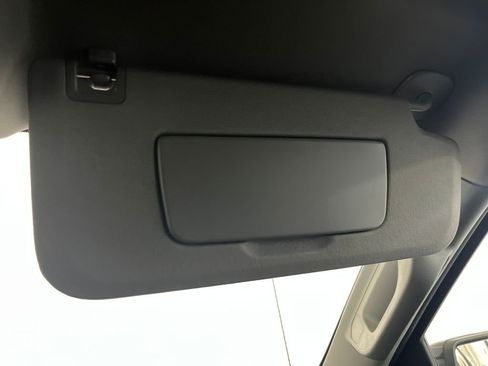 Used 2021 Chevrolet Silverado 1500 LT Trail Boss w/ Bed Protection Package image 80