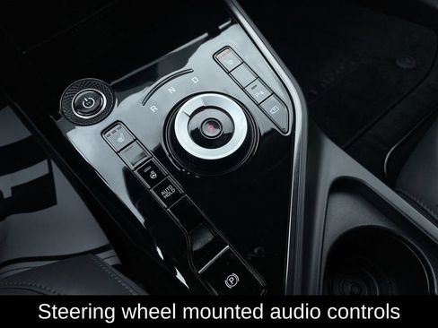 Used 2023 Kia Niro Wind w/ Wind Preserve Package FWD image 17