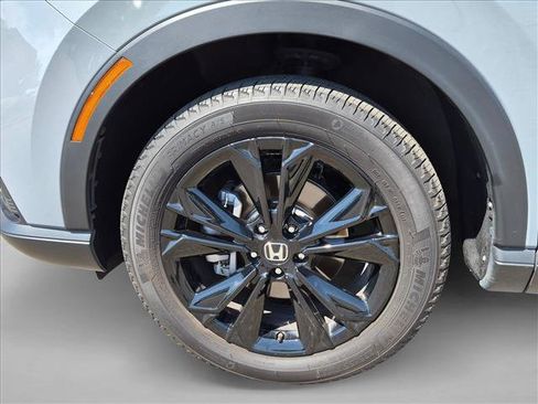 Used 2024 Honda CR-V Sport Touring image 23