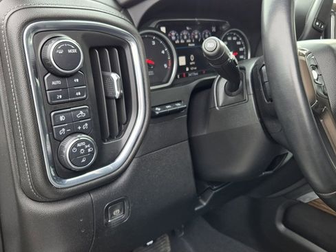 Used 2023 Chevrolet Silverado 2500 High Country w/ Z71 Off-Road Package image 14