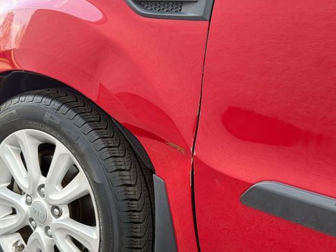 Used 2012 Kia Soul + image 29