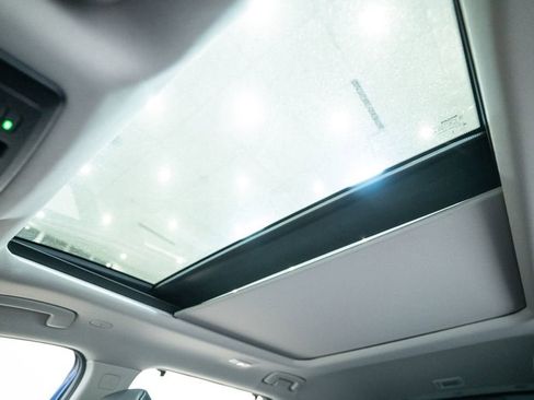 Used 2023 Nissan Rogue SV w/ SV Premium B Package image 32