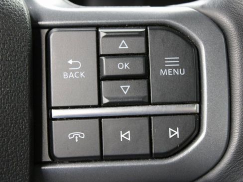 Used 2024 Ford F250 Lariat w/ Lariat Ultimate Package image 66