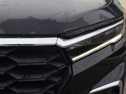 Used 2024 Honda Pilot EX-L image 12