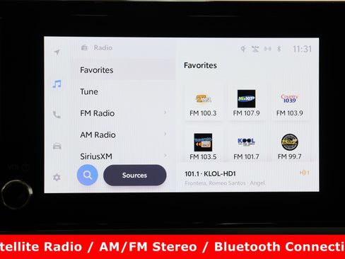 Certified 2025 Toyota Camry SE image 19