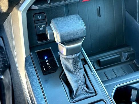 Used 2023 Toyota Tundra SR5 image 19