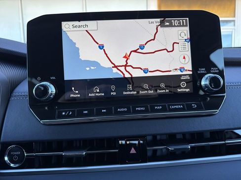 New 2025 Mitsubishi Outlander SE image 17