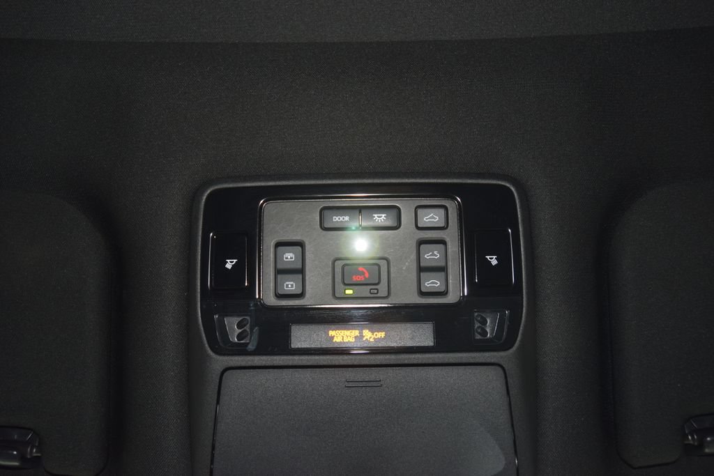 Used 2025 Lexus TX 350 AWD w/ Technology Package image 52