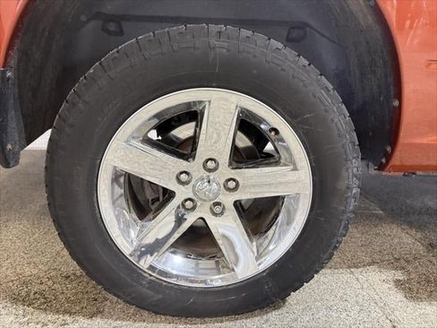 Used 2013 RAM 1500 Express AWD/4WD image 31