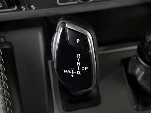 Used 2024 INEOS Grenadier AWD/4WD image 25