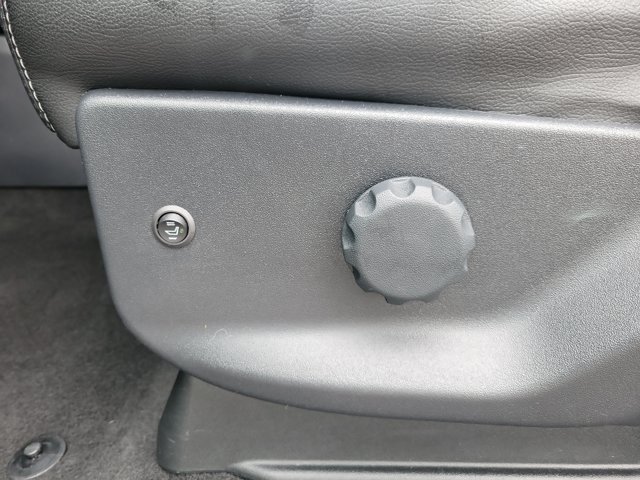 Used 2024 Ford F150 STX AWD/4WD image 18