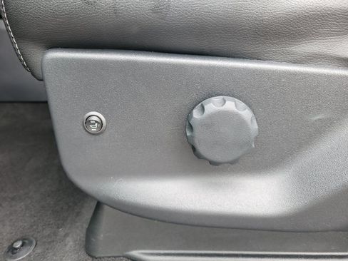 Used 2024 Ford F150 STX AWD/4WD image 18