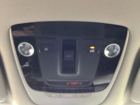 Used 2022 Kia Sorento S w/ Panoramic Sunroof Package AWD/4WD image 26