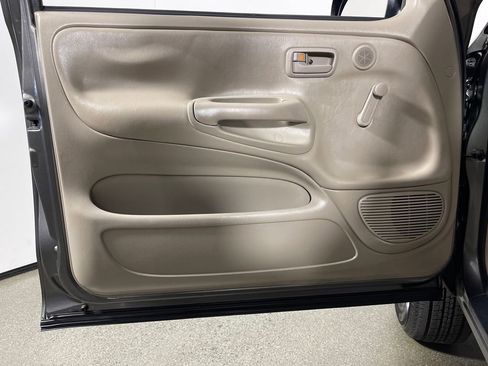 Used 2006 Toyota Tundra 2WD Regular Cab image 17