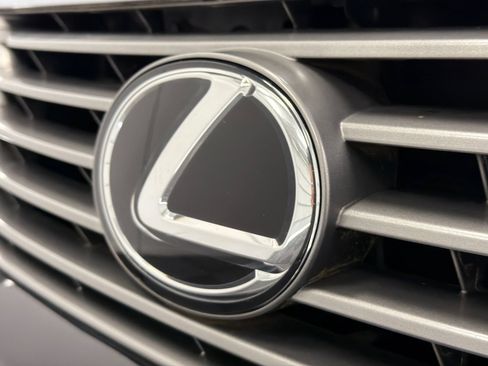 Used 2015 Lexus RX 350 AWD image 14