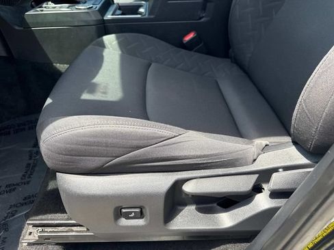 Used 2024 Toyota Tacoma SR5 RWD image 24