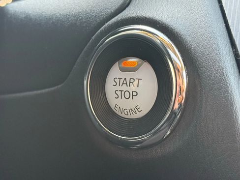 Used 2018 INFINITI QX60 AWD w/ Premium Plus Package image 35