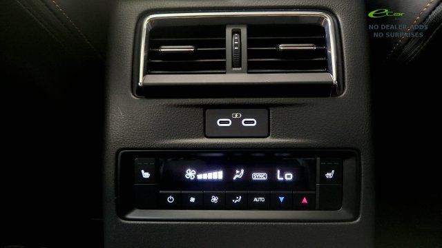 Used 2025 MAZDA CX-70 Plug-In Hybrid w/ Premium Plus AWD/4WD image 54