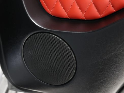 Used 2017 Mercedes-Benz G 63 AMG 4MATIC image 74