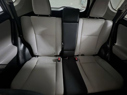 Used 2018 Toyota RAV4 XLE AWD/4WD image 33