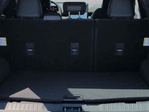 New 2025 Ford Mustang Mach-E Premium image 5