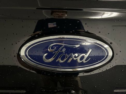 Used 2025 Ford F350 XL w/ XL Driver Assist Package AWD/4WD image 28