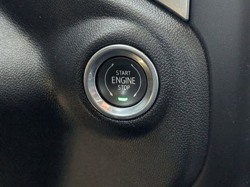 Used 2019 Chevrolet Silverado 1500 LTZ w/ LTZ Premium Package image 27