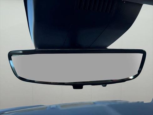 New 2024 GMC Sierra 1500 Denali AWD/4WD image 25