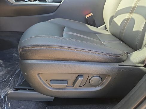 New 2026 MAZDA CX-90 3.3 Turbo w/ Select Package image 25