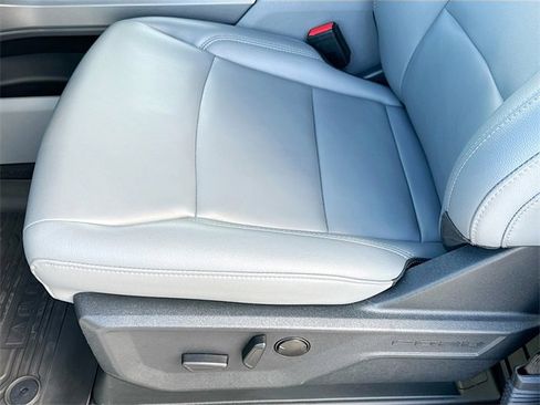 Used 2025 Ford F150 Lightning Flash image 20