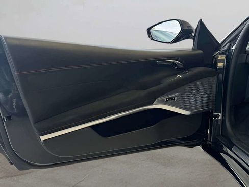 Used 2024 Lotus Emira V6 First Edition image 19