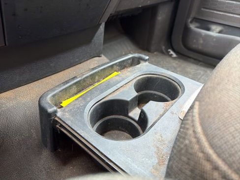 Used 2009 Ford F150 XL image 24