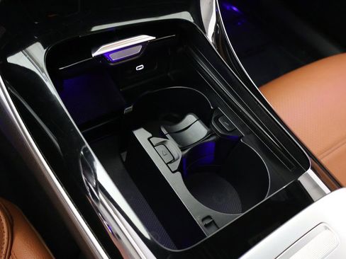 Used 2023 Mercedes-Benz C 300 4MATIC Sedan image 52