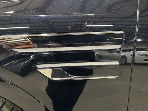 Used 2021 Genesis GV80 2.5T w/ Advanced Package 03 image 79