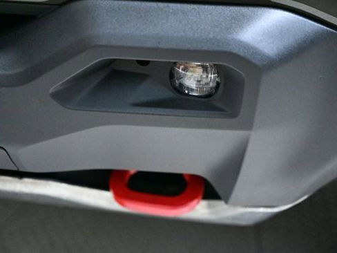 Used 2024 Chevrolet Colorado ZR2 w/ Technology Package image 18