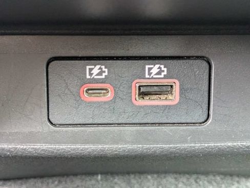 Used 2024 Nissan Altima 2.5 SV FWD image 13