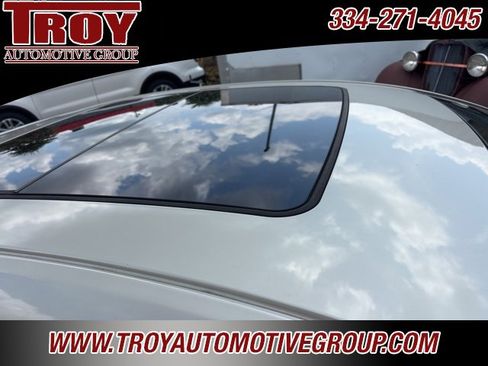 Used 2014 Buick LaCrosse Leather image 13