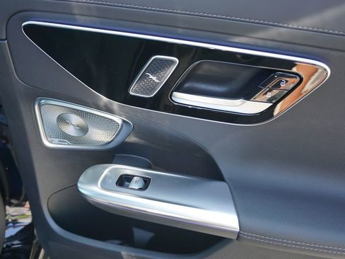 Certified 2025 Mercedes-Benz C 300 Sedan image 56