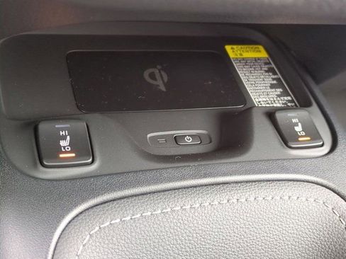 Certified 2025 Toyota Corolla GR AWD/4WD image 13