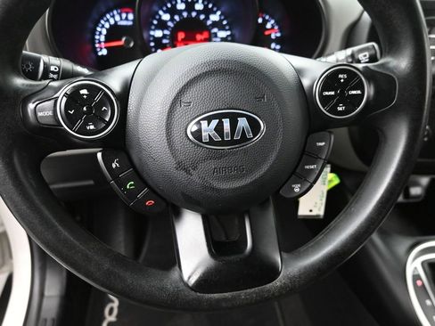 Used 2014 Kia Soul image 15