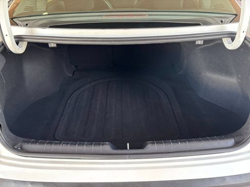 Used 2025 Kia K4 FWD image 30