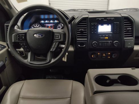 Used 2020 Ford F150 XL w/ Equipment Group 101A Mid RWD image 22