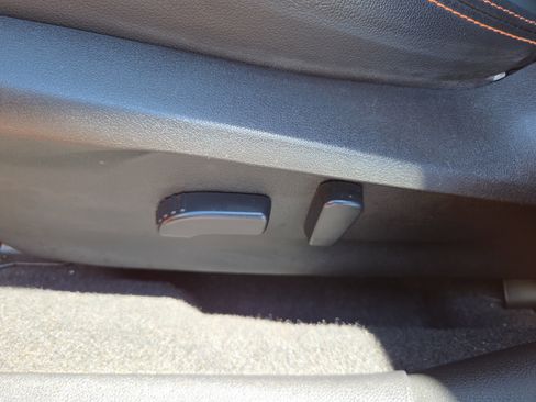 Used 2018 Subaru Crosstrek 2.0i Limited AWD/4WD image 33