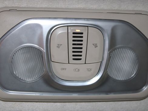 Used 2023 RAM ProMaster 2500 FWD image 47